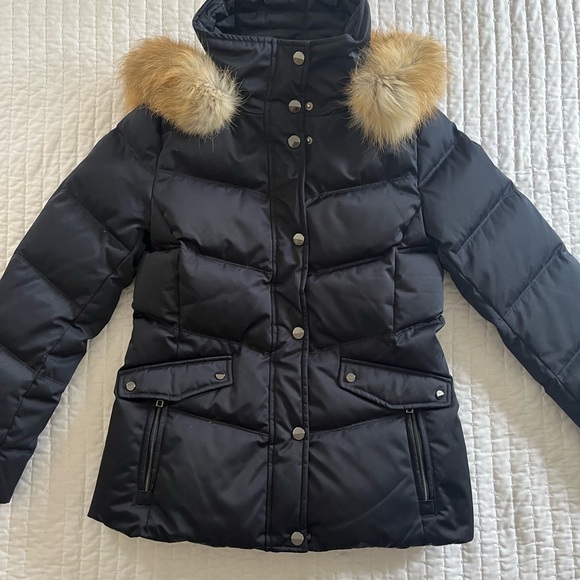 Women’s Ski Jacket - Size Small - Picture 2 of 7